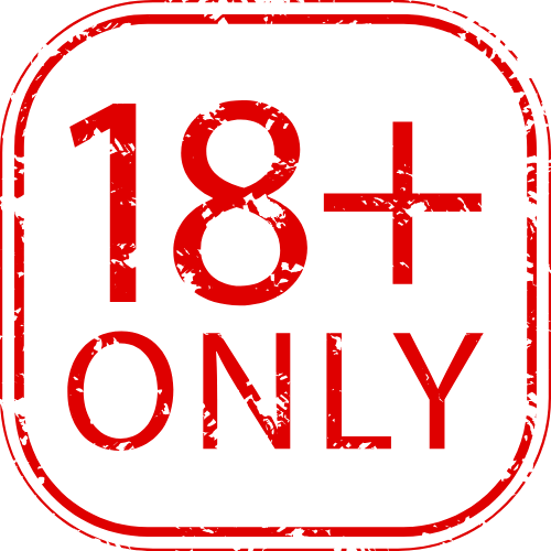 Unsex Cam Webcam Tag – Watch the Sexiest Live Shows Now!